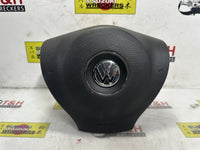 2012 - 2016 Volkswagen CC 3CC Steering Wheel