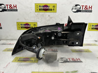 Suzuki Fronx WDB3S Station Wagon FWD 2025-2026 - Right Taillight