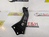 Kia Sportage QL 2.0L Petrol FWD 2015-2021 - Right Rear Trailing Arm