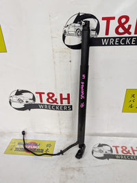 2020 Kia Sportage QL - Left Tailgate Strut