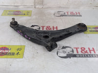 2014 - 2024 Mitsubishi ASX XB XC XD Right Front Lower Control Arm