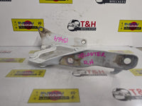 2012 - 2019 Hyundai Veloster FS Right Bonnet Hinge