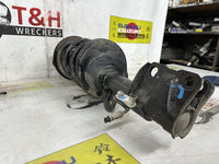 2014 - 2021 Subaru Liberty VI BN 2.5i 4WD Right Front Strut