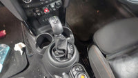 2014 - 2024 MINI Cooper F56 FWD Left Front Door