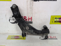 2016 - 2024 Mazda CX-9 TC Left Front Lower Control Arm