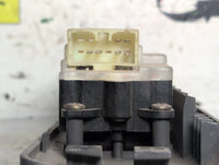 1991 to 1997 - Mitsubishi RVR - Power Window Switch - 1St Gen