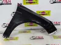 May 2011 to Nov 2018 - Ford Focus LW LZ - Right Front Guard