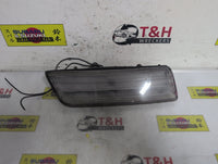 Mazda RX-7 Series 4/5 Right Indicator/Fog/Side Flasher Feb 1986-Aug 1992
