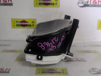 2013 Instrument Cluster, 85002CA150, 2013, Toyota, 86, ZN6