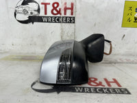 2014 - 2021 Subaru Liberty VI BN 2.5i 4WD Right Door Mirror