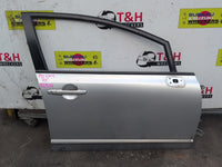 2006 2006 Honda Civic FD Right Front Door