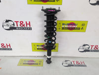 Aug 2018 to Nov 2024 - Subaru Forester SK - Right Rear Strut