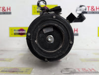 Subaru Liberty 5th Gen A/C Compressor 2.5L EJ25 Denso 10s17c Jul 2009-2014