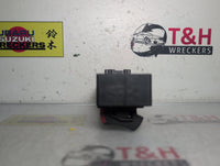Oct 1995 to Oct 2000 - Honda Civic EK Hatchback - Right Front Window Switch