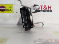 2013-2019 Honda Accord CR Sedan FWD Bluetooth Module