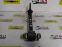 2013 2013 Toyota 86 ZN6 Left Rear Toe Control Arm