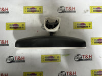 2012 - 2016 Volkswagen CC 3CC Interior Mirror