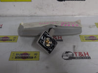 2015 - 2017 Suzuki Celerio LF AVK310 Interior Mirror