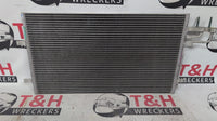 2006-2008 Ford Focus XR5 5XXGC - A/C Condenser