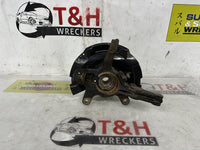 2015 - 2017 Suzuki Celerio LF AVK310 Left Front Hub Assembly