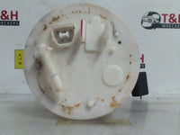 2006 - 2012 Mitsubishi Outlander Fuel Pump