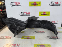Feb 2008 to Dec 2012 - Subaru Forester - Right Guard Liner