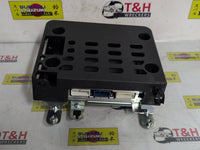 2014 - 2021 Subaru WRX VA Premium AWD Amplifier