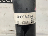 2012 - 2024 Mitsubishi Mirage LA/LB Left Front Strut