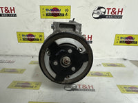 2012 - 2016 Volkswagen CC 3CC A/C Compressor
