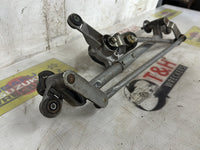 2015 - 2020 Ford Mondeo MD Wiper Linkage