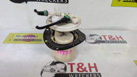 2013-2018 Subaru Forester SUV AWD Fuel Pump