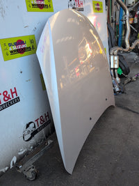 2008 2008 Subaru Impreza GH Bonnet