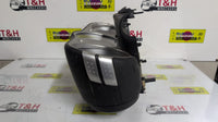 2003 - 2007 Nissan 350Z Z33 Instrument Cluster