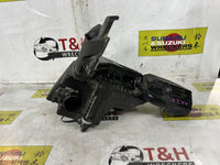 2014 - 2026 Mazda Mazda2 DJ/DL Petrol 1.5L Air Cleaner/Box | Air Cleaner