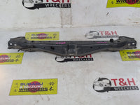2010 2010 Suzuki Kizashi FR Bonnet Top Lock Panel