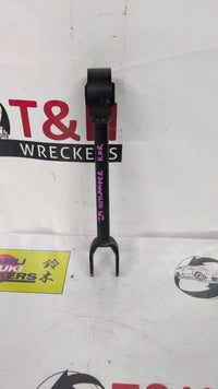 2022 Right Rear Trailing Arm, 2022, Mitsubishi, Outlander, Aspire, IV ZM
