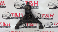 Ford Ranger PX Series 2 2WD Jun 2015-Jun 2018 Left Front Control Arm