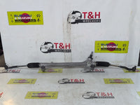 2012 - 2021 Toyota 86 ZN6 Manual Steering Rack