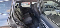 2017 - 2023 Honda CR-V RW Right Front Seat Belt
