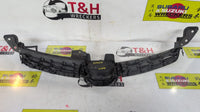 2006 - 2009 Mazda CX-7 ER Grille