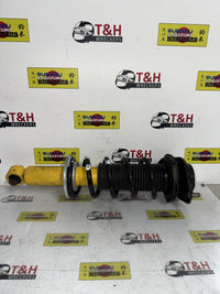 Subaru Liberty 5th Gen Jul 2009-Nov 2014 Right Rear Strut EJ25 Bilstein