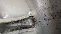 Apr 1998 to Jul 2005 - Suzuki Vitara/Grand Vitara - Alloy Wheel - Factory