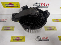Alternator, 31400-65J10, 2008, Suzuki, Swift, III EZ