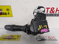 2014 - 2021 Subaru Liberty BN9 Wiper Switch