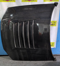 1999 1999 Nissan Skyline R34 ER34 Bonnet