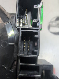 2017 - 2024 Mitsubishi ASX XC XD Clock Spring