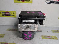 2008 2008 Subaru Impreza GH ABS Pump/Modulator