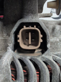 2006 - 2011 Honda Civic 8th Gen Petrol 1.8L Alternator