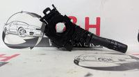 2016 2016 Suzuki Baleno EW Indicator Stalk