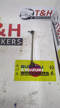 Suzuki Alto GF 2009 - 2014- Right Front Sway Bar Link